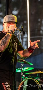 0105 ZadarmoFest 2021